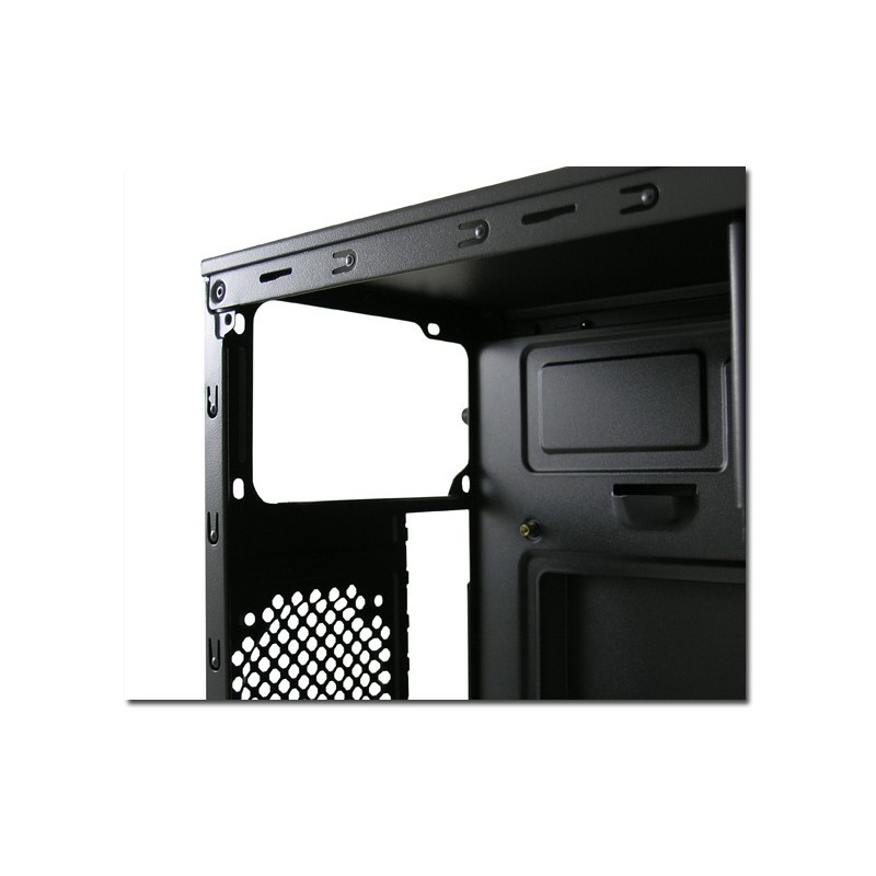 Mini LC-Power - 2014MB — Buy in Cyprus with Fast Delivery