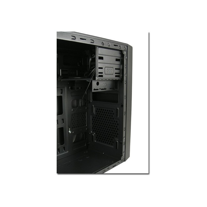 Mini LC-Power - 2014MB — Buy in Cyprus with Fast Delivery