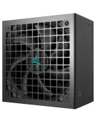 1200W DeepCool - PN1200-M - 1200W — Buy in Cyprus with Fast Delivery