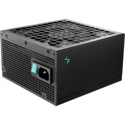 1200W DeepCool - PN1200-M - 1200W — Buy in Cyprus with Fast Delivery