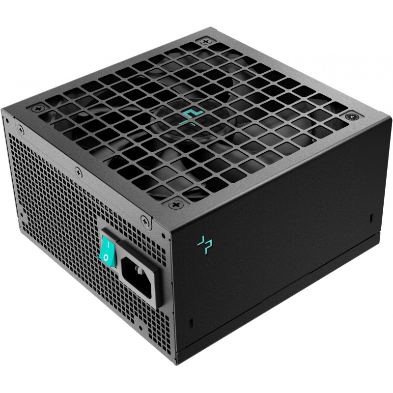 1200W DeepCool - PN1200-M - 1200W — Buy in Cyprus with Fast Delivery