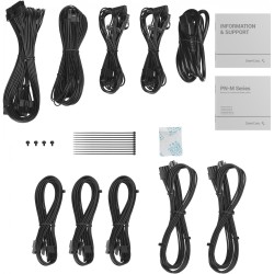 1200W DeepCool - PN1200-M - 1200W — Buy in Cyprus with Fast Delivery