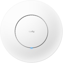 Cudy Access Point - BE3600 - Wi-Fi 7 2.5G Access Point — Buy in Cyprus with Fast Delivery