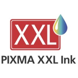 Canon Ink - CLI-581XXL - 1998C007 4-pack (BKMCY) — Buy in Cyprus with Fast Delivery