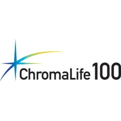 Canon Ink CL-541XL - 5226B001 - Color up to 400 pages according to ISO IEC 24711 — Buy in Cyprus with Fast Delivery