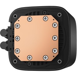 K Cooler Water Cooling DeepCool - LE360 V2 - — Buy in Cyprus with Fast Delivery