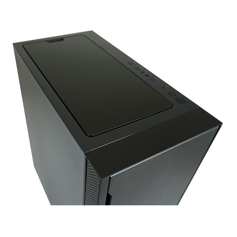 Midi LC-Power - 8000B - Midi — Buy in Cyprus with Fast Delivery