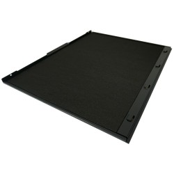 Midi LC-Power - 8000B - Midi — Buy in Cyprus with Fast Delivery