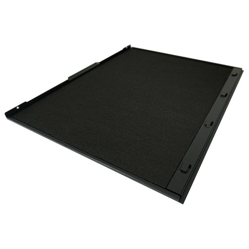 Midi LC-Power - 8000B - Midi — Buy in Cyprus with Fast Delivery