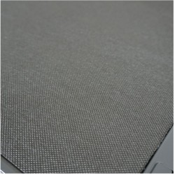 Midi LC-Power - 8000B - Midi — Buy in Cyprus with Fast Delivery