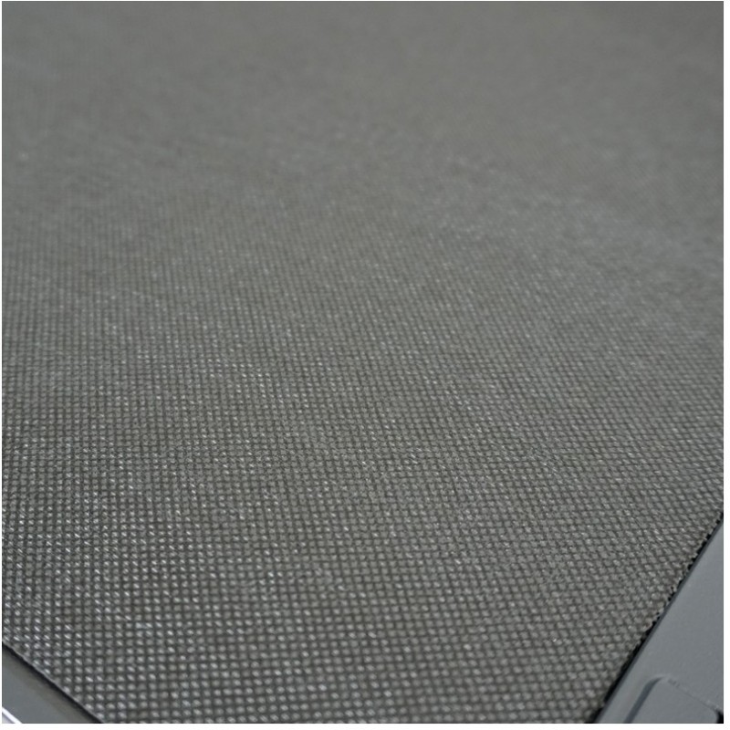 Midi LC-Power - 8000B - Midi — Buy in Cyprus with Fast Delivery