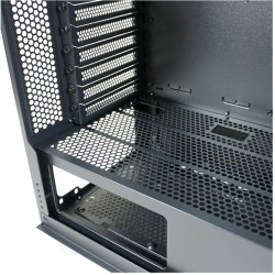 Midi LC-Power - 8000B - Midi — Buy in Cyprus with Fast Delivery