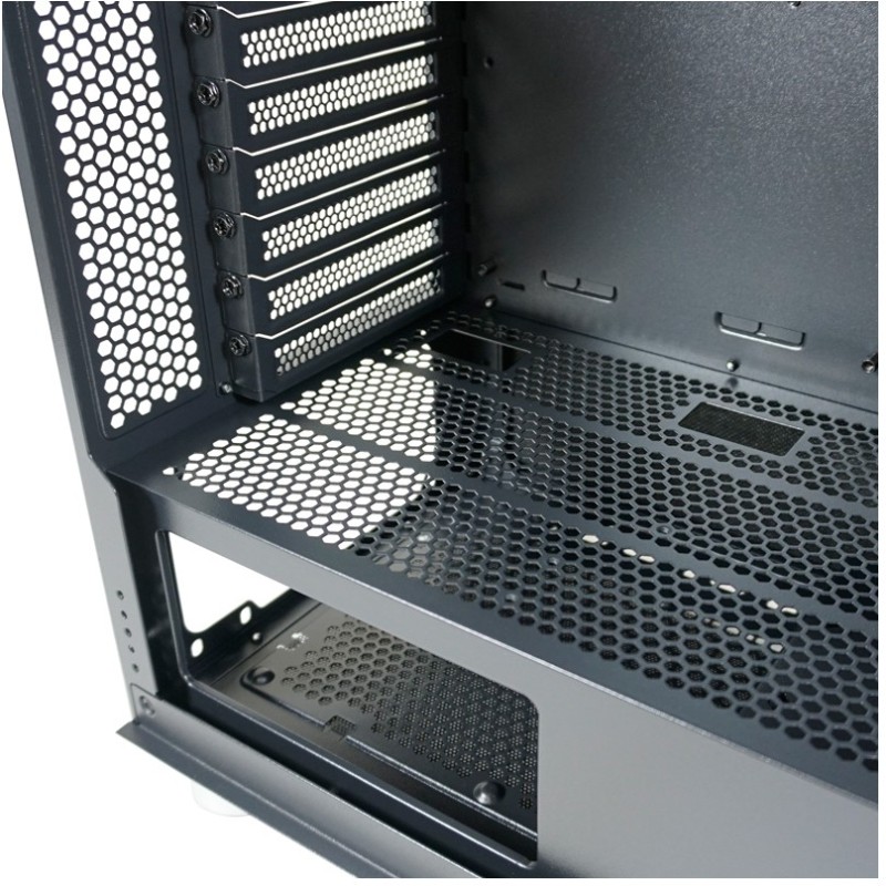 Midi LC-Power - 8000B - Midi — Buy in Cyprus with Fast Delivery