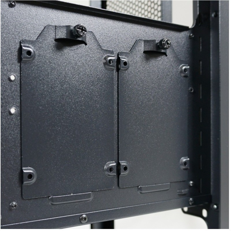 Midi LC-Power - 8000B - Midi — Buy in Cyprus with Fast Delivery