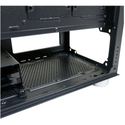 Midi LC-Power - 8000B - Midi — Buy in Cyprus with Fast Delivery