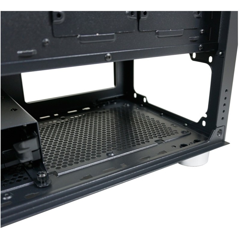 Midi LC-Power - 8000B - Midi — Buy in Cyprus with Fast Delivery