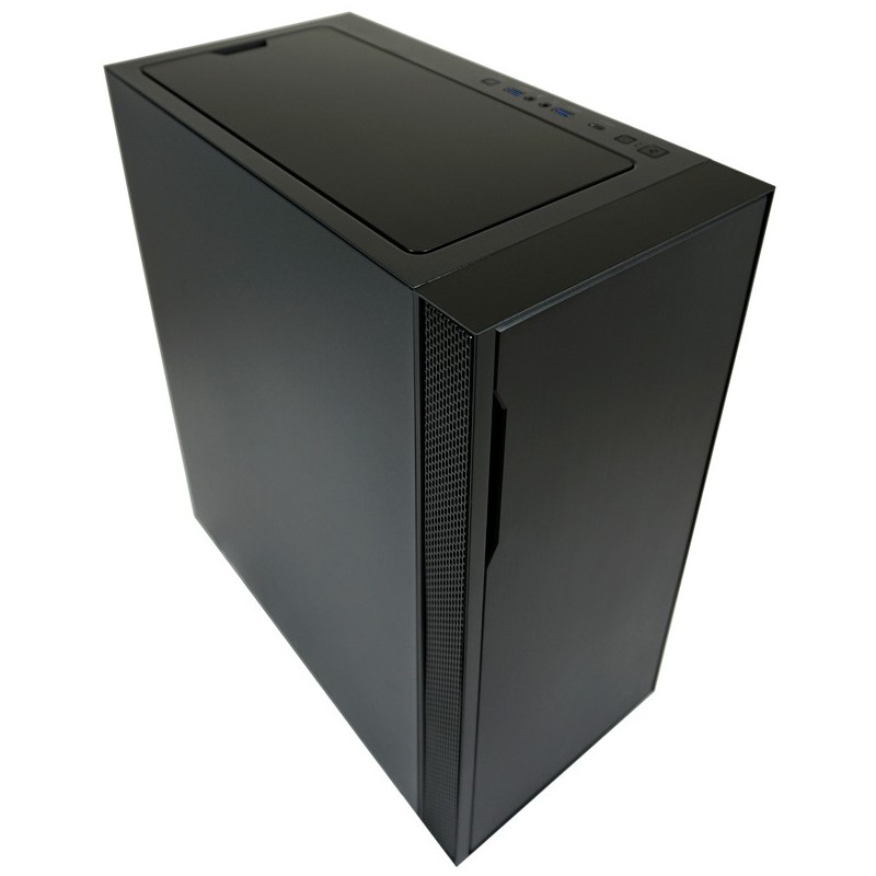 Midi LC-Power - 8000B - Midi — Buy in Cyprus with Fast Delivery