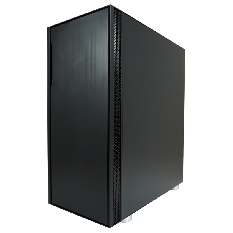 Midi LC-Power - 8000B - Midi — Buy in Cyprus with Fast Delivery