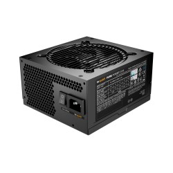 be quiet! Pure Power 13 M - BP024EU - 550W Fully-Modular PSU, 80 PLUS Gold, ATX 3.1, PCIe 5.1 (12VHPWR)
