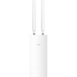 Cudy Access Point - AX3000 - High Power WiFi 6 Outdoor Access Point — Buy in Cyprus with Fast Delivery