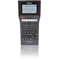 BROTHER P-Touch Labeling Device - PT-H500 - Labeling Device — Buy in Cyprus with Fast Delivery