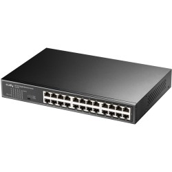 24P Cudy - GS1024 - Rack Mount — Buy in Cyprus with Fast Delivery