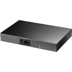 24P Cudy - GS1024 - Rack Mount — Buy in Cyprus with Fast Delivery
