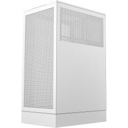 DeepCool Midi - CH270 - DIGITAL White — Buy in Cyprus with Fast Delivery