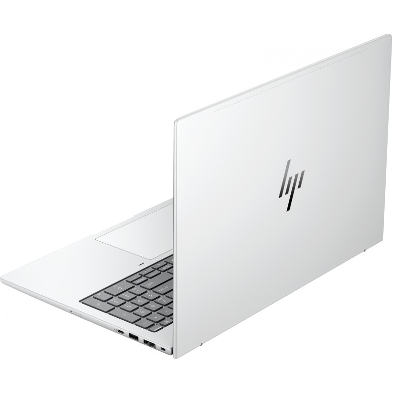 HP EliteBook 8 G1i Intel® CoreTM Ultra 7 255U 40.64cm 16Zoll WUXGA 32GB 1TB SSD W11P SmartBuy 3J Gar (DE)