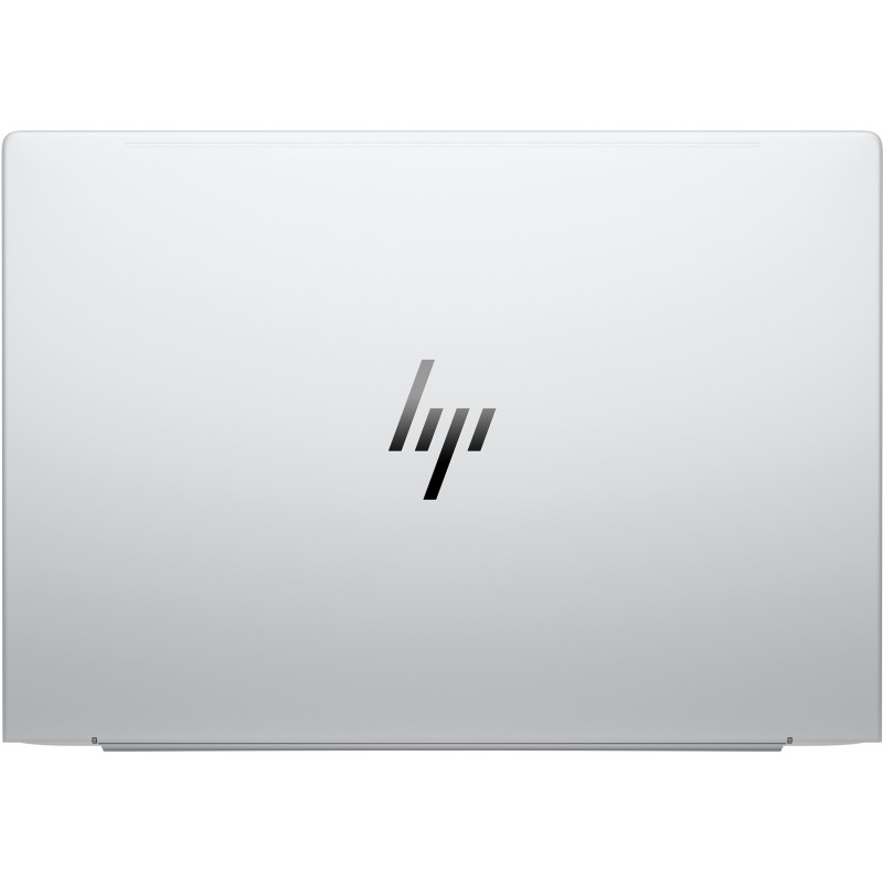 HP EliteBook 8 G1i Intel® CoreTM Ultra 7 255U 40.64cm 16Zoll WUXGA 32GB 1TB SSD W11P SmartBuy 3J Gar (DE)