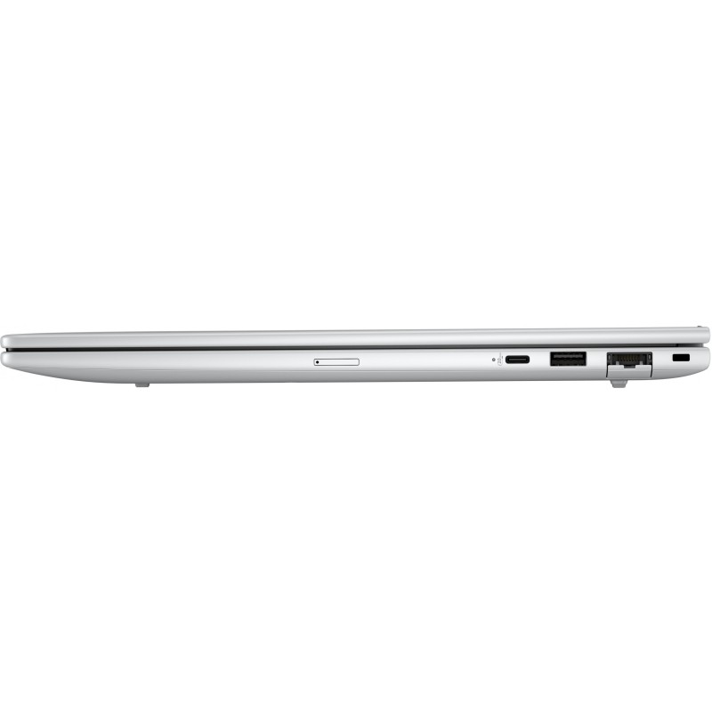 HP EliteBook 8 G1i Intel® CoreTM Ultra 7 255U 40.64cm 16Zoll WUXGA 32GB 1TB SSD W11P SmartBuy 3J Gar (DE)