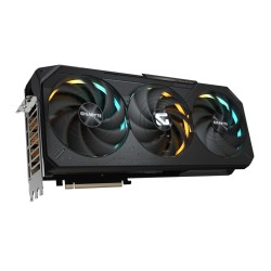 GIGABYTE GeForce RTX 5080 GAMING OC - GV-N5080GAMING OC-16GD - 16GB GDDR7, 2730MHz, 3xDP & HDMI, PCIe 5.0