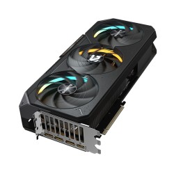 GIGABYTE GeForce RTX 5080 GAMING OC - GV-N5080GAMING OC-16GD - 16GB GDDR7, 2730MHz, 3xDP & HDMI, PCIe 5.0