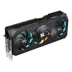 GIGABYTE GeForce RTX 5080 GAMING OC - GV-N5080GAMING OC-16GD - 16GB GDDR7, 2730MHz, 3xDP & HDMI, PCIe 5.0