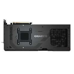GIGABYTE GeForce RTX 5080 GAMING OC - GV-N5080GAMING OC-16GD - 16GB GDDR7, 2730MHz, 3xDP & HDMI, PCIe 5.0