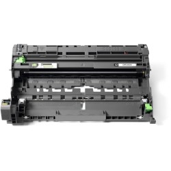 Brother Drum Unit - DR-3600 - up to 75,000 pages — Buy in Cyprus with Fast Delivery
