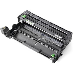 Brother Drum Unit - DR-3600 - up to 75,000 pages — Buy in Cyprus with Fast Delivery