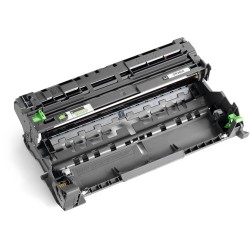 Brother Drum Unit - DR-3600 - up to 75,000 pages — Buy in Cyprus with Fast Delivery