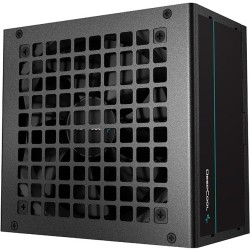 600W DeepCool - PF600 - 600W — Buy in Cyprus with Fast Delivery
