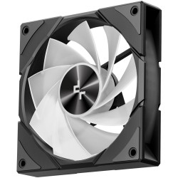 DeepCool Midi - CG580 4F — Buy in Cyprus with Fast Delivery