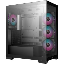 DeepCool Midi - CG580 4F — Buy in Cyprus with Fast Delivery