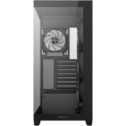 DeepCool Midi - CG580 4F — Buy in Cyprus with Fast Delivery