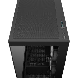 DeepCool Midi - CG580 4F — Buy in Cyprus with Fast Delivery