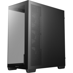 DeepCool Midi - CG580 4F — Buy in Cyprus with Fast Delivery