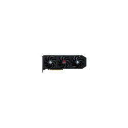 PowerColor Hellhound Radeon RX 9060 XT - 16GB GDDR6 - Black — Buy in Cyprus with Fast Delivery