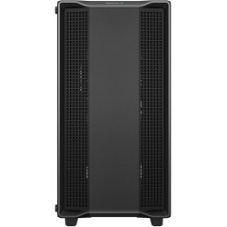 DeepCool - CC360 - Midi ARGB — Buy in Cyprus with Fast Delivery