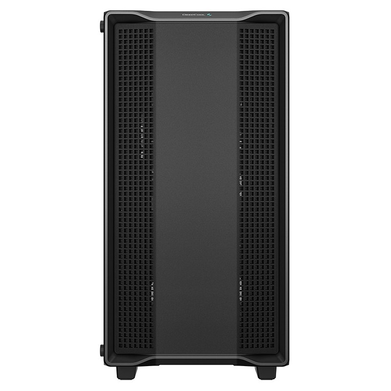 DeepCool - CC360 - Midi ARGB — Buy in Cyprus with Fast Delivery