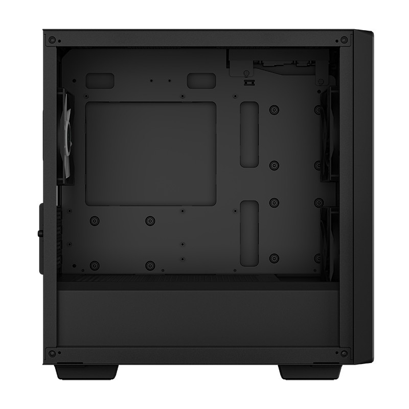 DeepCool - CC360 - Midi ARGB — Buy in Cyprus with Fast Delivery