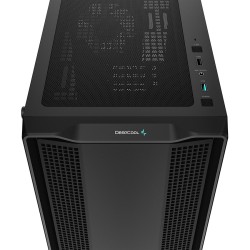 DeepCool - CC360 - Midi ARGB — Buy in Cyprus with Fast Delivery