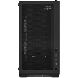 DeepCool - CC360 - Midi ARGB — Buy in Cyprus with Fast Delivery